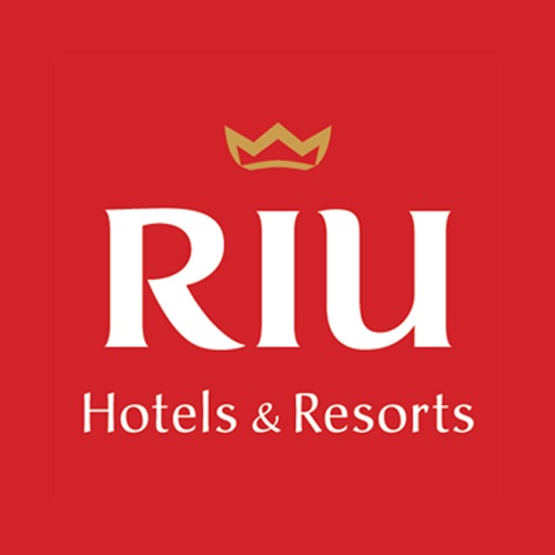 Partenaire African Heritage